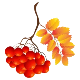 💚 emoji Татьяна Петровна Telegram sticker 18 of 25