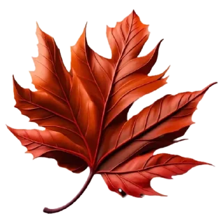 💚 emoji Татьяна Петровна Telegram sticker 17 of 25