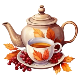💚 emoji Татьяна Петровна Telegram sticker 24 of 25