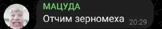 😍 emoji Стики эпик склеверипки ➡️ @Ctikerubot Telegram sticker 16 of 66