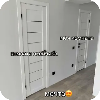 🛋 emoji Стики горшка ➡️ @Ctikerubot Telegram sticker 21 of 29