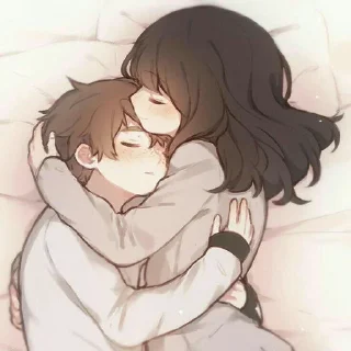 ❤️ emoji Стики Inkych ➡️ @Ctikerubot Telegram sticker 23 of 53