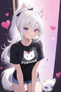 ❤️ emoji Арт стики ➡️ @Ctikerubot Telegram sticker 19 of 30