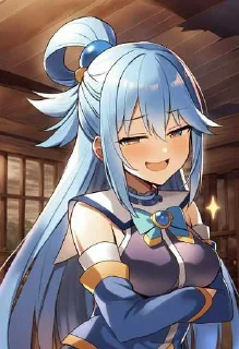 😭 emoji Арт стики ➡️ @Ctikerubot Telegram sticker 18 of 30