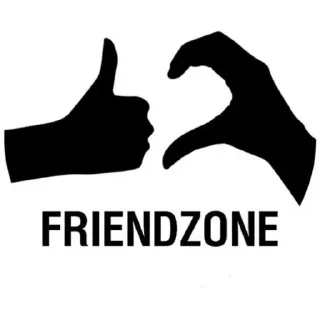 👍 emoji Ебаная чурка @Shrifty_textbot Telegram sticker 20 of 55