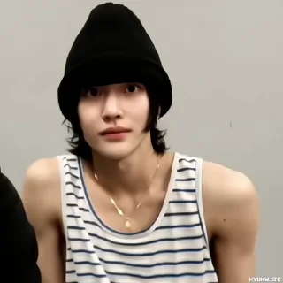 Sticker from ✮Wonbin  @misfitstk