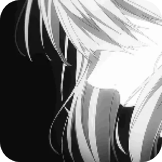 👍 emoji Ебаная чурка @Shrifty_textbot Telegram sticker 24 of 55