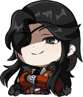 😈 emoji Мемы🤔😏 Telegram sticker 5 of 74