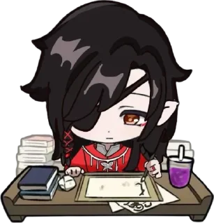 🥹 emoji Мемы🤔😏 Telegram sticker 17 of 74