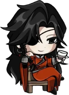😌 emoji Мемы🤔😏 Telegram sticker 9 of 74