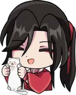☺️ emoji Мемы🤔😏 Telegram sticker 15 of 74