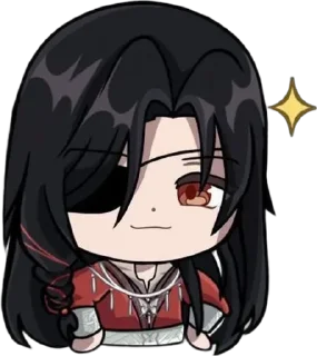 😉 emoji Мемы🤔😏 Telegram sticker 16 of 74