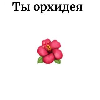Sticker from δᥲᥲᥲᤋᥲ!