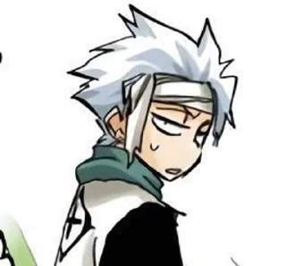 😒 emoji 𝐵𝑟𝑢ℎ 𝑚𝑜𝑚𝑒𝑛𝑡𝑠 𝐵𝑙𝑒𝑎𝑐ℎ Telegram sticker 17 of 54