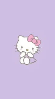 Sticker from Чтото