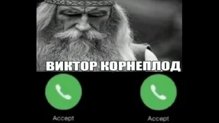 📞 emoji Плод @wentylichstick @tayaays) Telegram sticker 11 of 72