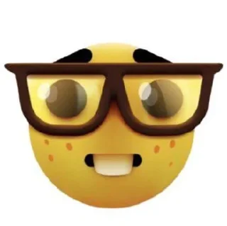 Sticker from mimimimimimimimi