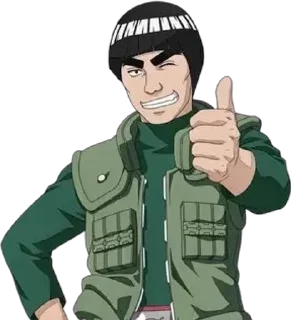👍 emoji пак Укьзерка | @lyuMayn Telegram sticker 4 of 24