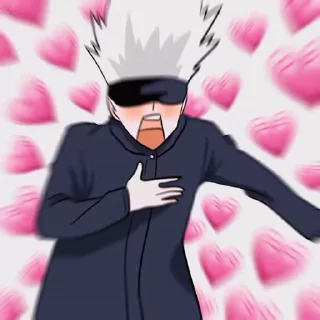 💗 emoji пак Укьзерка | @lyuMayn Telegram sticker 7 of 24