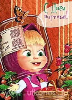 Sticker from сисимасиси @cpssusw