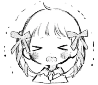 😭 emoji ୨ yourono |➩ tg: @wexsavi !! ୧ Telegram sticker 6 of 35