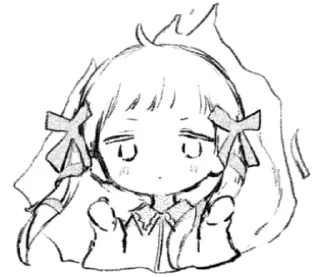 🔥 emoji ୨ yourono |➩ tg: @wexsavi !! ୧ Telegram sticker 14 of 35