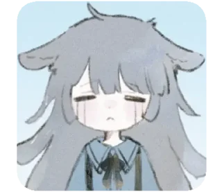 🥹 emoji ୨ yourono |➩ tg: @wexsavi !! ୧ Telegram sticker 1 of 35