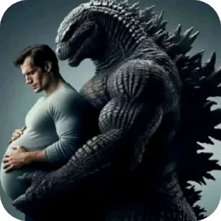 ✋ emoji Шутки про маму не смешные Telegram sticker 16 of 17