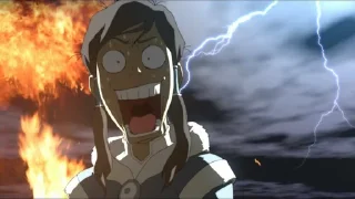 Sticker from Avatar