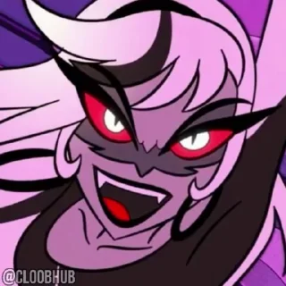 😀 emoji @EARTH928B <- БОЛЬШЕ Telegram sticker 20 of 20