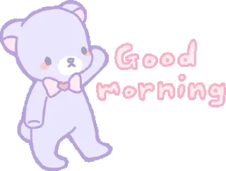 🌞 emoji Аниме стикеры|> Telegram sticker 6 of 81