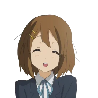 ❤️ emoji БОЛЬШЕ ⇨ @CLOOBHUB Telegram sticker 8 of 23