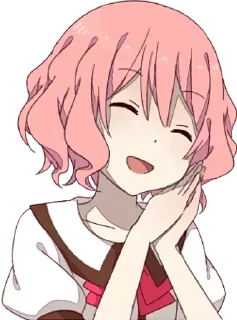 ❤️ emoji БОЛЬШЕ ⇨ @CLOOBHUB Telegram sticker 11 of 23