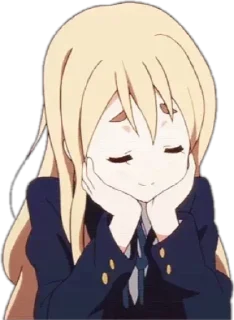 ❤️ emoji БОЛЬШЕ ⇨ @CLOOBHUB Telegram sticker 10 of 23