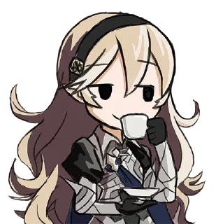 ❤️ emoji БОЛЬШЕ ⇨ @CLOOBHUB Telegram sticker 6 of 23