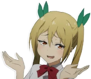 ❤️ emoji БОЛЬШЕ ⇨ @CLOOBHUB Telegram sticker 3 of 23