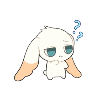 🍮 emoji няш-мяш ✧ @softsticks Telegram sticker 14 of 40