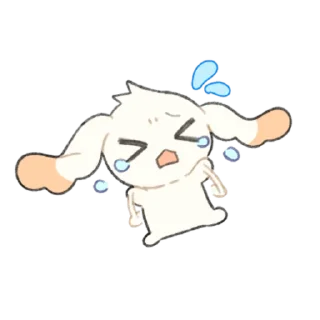 🍮 emoji няш-мяш ✧ @softsticks Telegram sticker 7 of 40