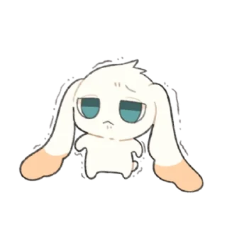 🍮 emoji няш-мяш ✧ @softsticks Telegram sticker 12 of 40
