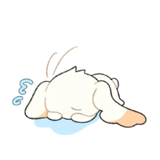 🍮 emoji няш-мяш ✧ @softsticks Telegram sticker 22 of 40