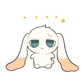 🍮 emoji няш-мяш ✧ @softsticks Telegram sticker 15 of 40