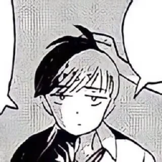🥾 emoji Phosphophyllite by Kokoro Telegram sticker 4 of 118