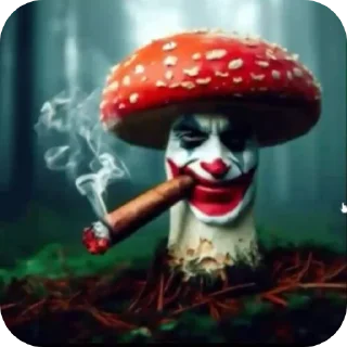 👄 emoji ЧІНАЗЕС!!! @TgEmodziBot Telegram sticker 15 of 16