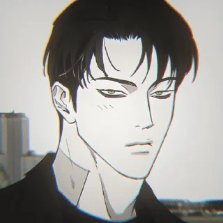 Sticker from 𝒫𝒾𝒸𝒸𝒶 @rrrrriom