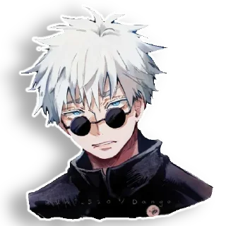 😑 emoji 𝟟.𝟘𝟛 @memocyteBot Telegram sticker 12 of 78