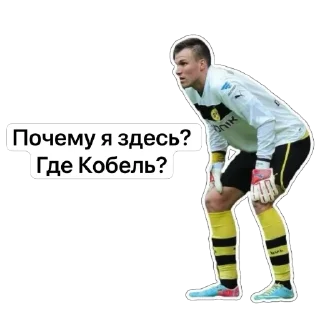 🫥 emoji @Borussia_Bundesliga Telegram sticker 21 of 89