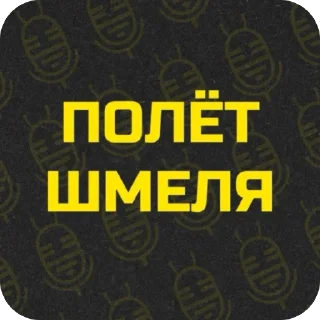 🫥 emoji @Borussia_Bundesliga Telegram sticker 1 of 89