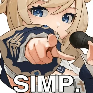 👉 emoji Рыбные стикеры — @stckrRobot Telegram sticker 11 of 98