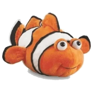 🐠 emoji Рыбные стикеры — @stckrRobot Telegram sticker 1 of 98