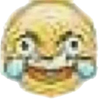 😂 emoji Рыбные стикеры — @stckrRobot Telegram sticker 6 of 98